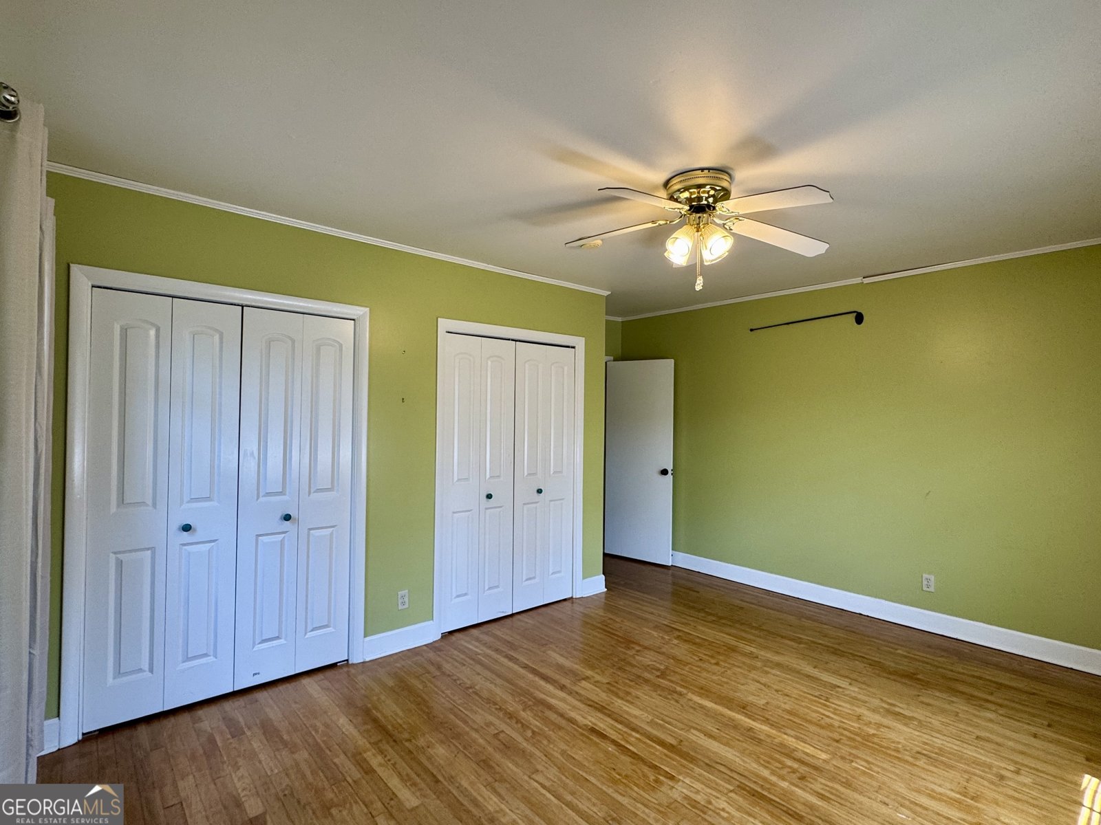 324 Rhodes Street Union Point - 54