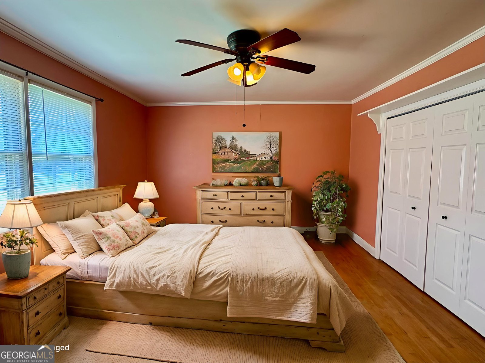 324 Rhodes Street Union Point - 64