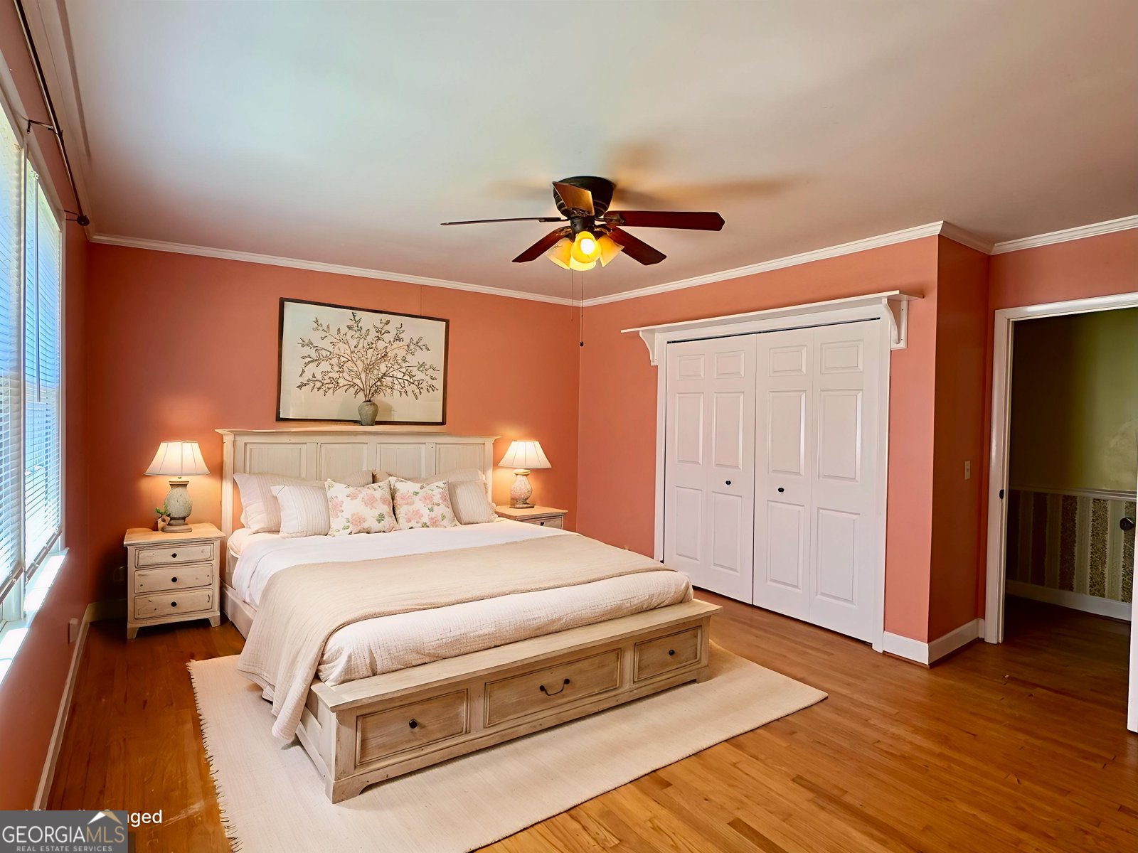 324 Rhodes Street Union Point - 66