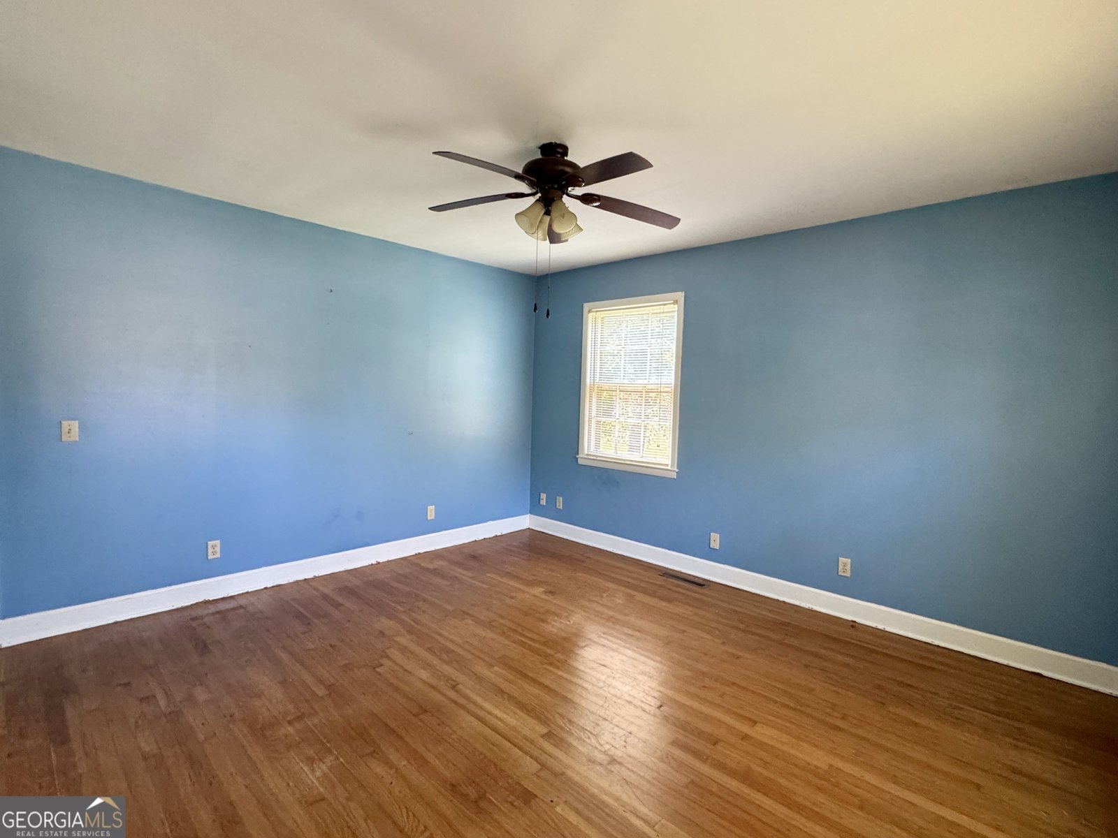 324 Rhodes Street Union Point - 71