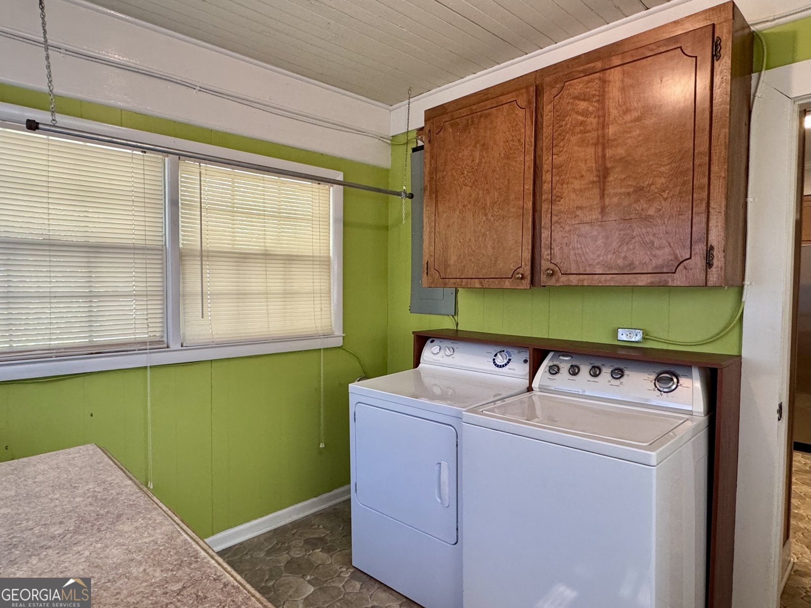324 Rhodes Street Union Point - 79