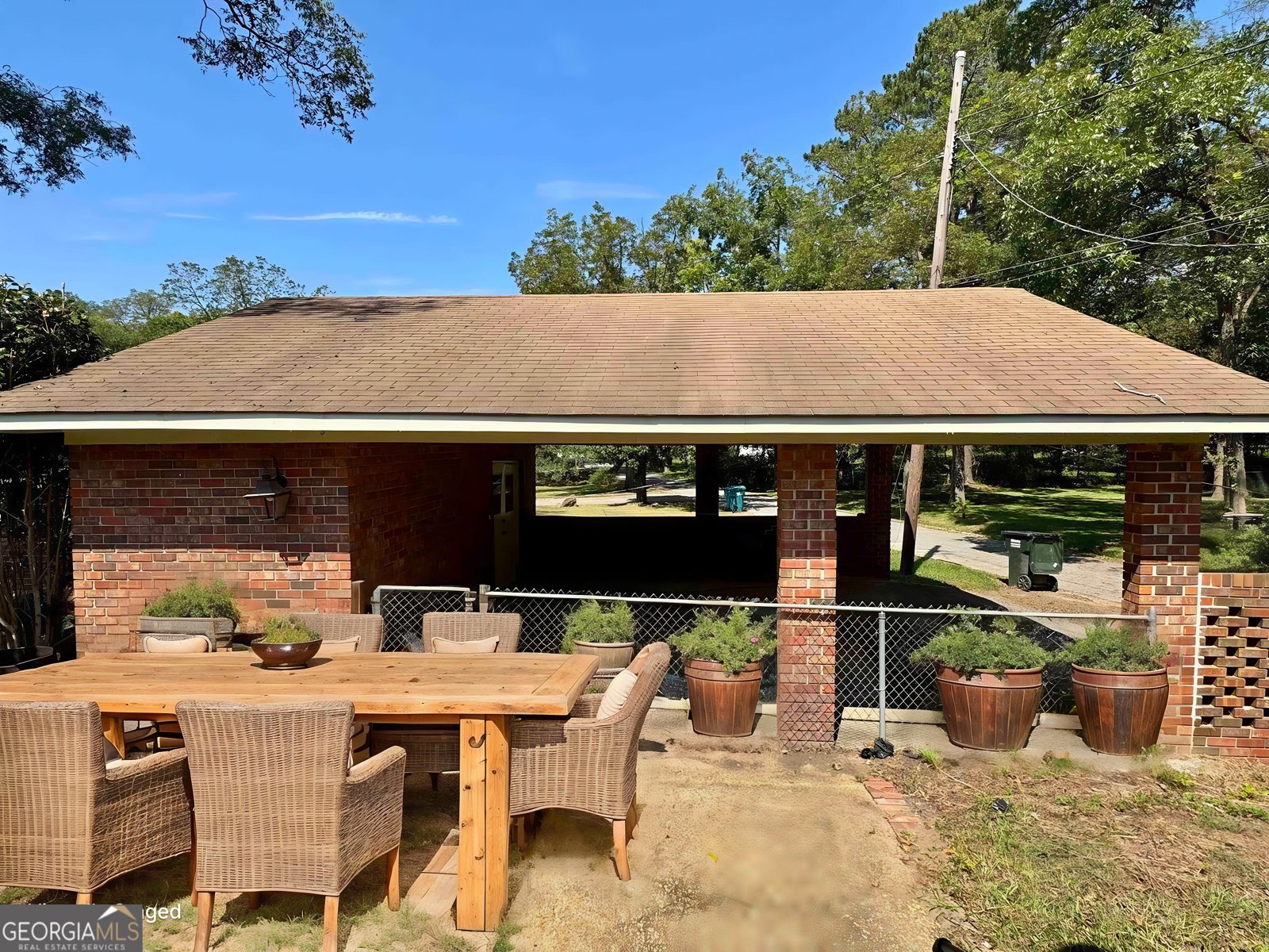 324 Rhodes Street Union Point - 81