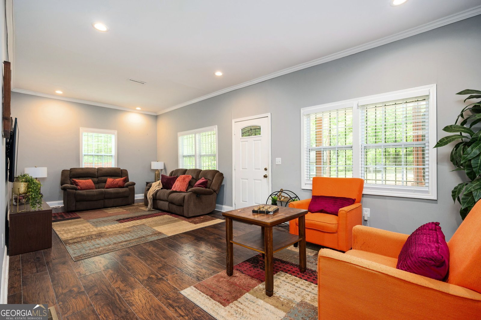 3479 Thompson Drive Atlanta - 11