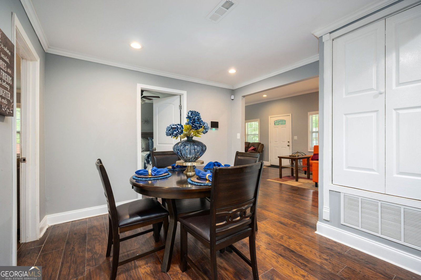 3479 Thompson Drive Atlanta - 13