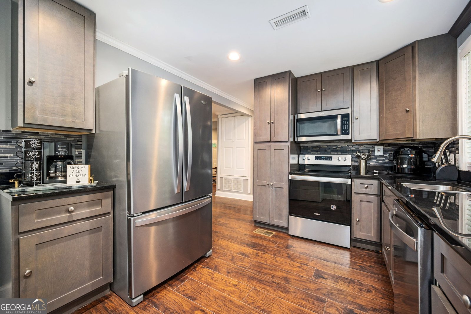 3479 Thompson Drive Atlanta - 14