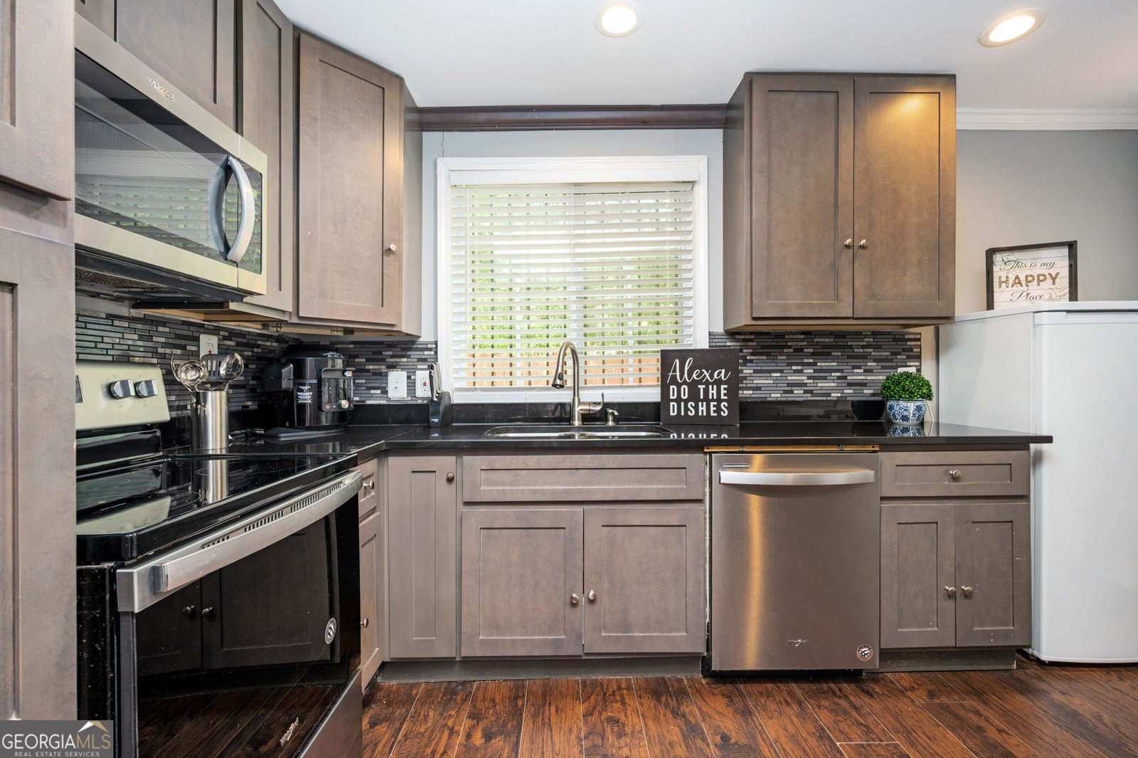 3479 Thompson Drive Atlanta - 17