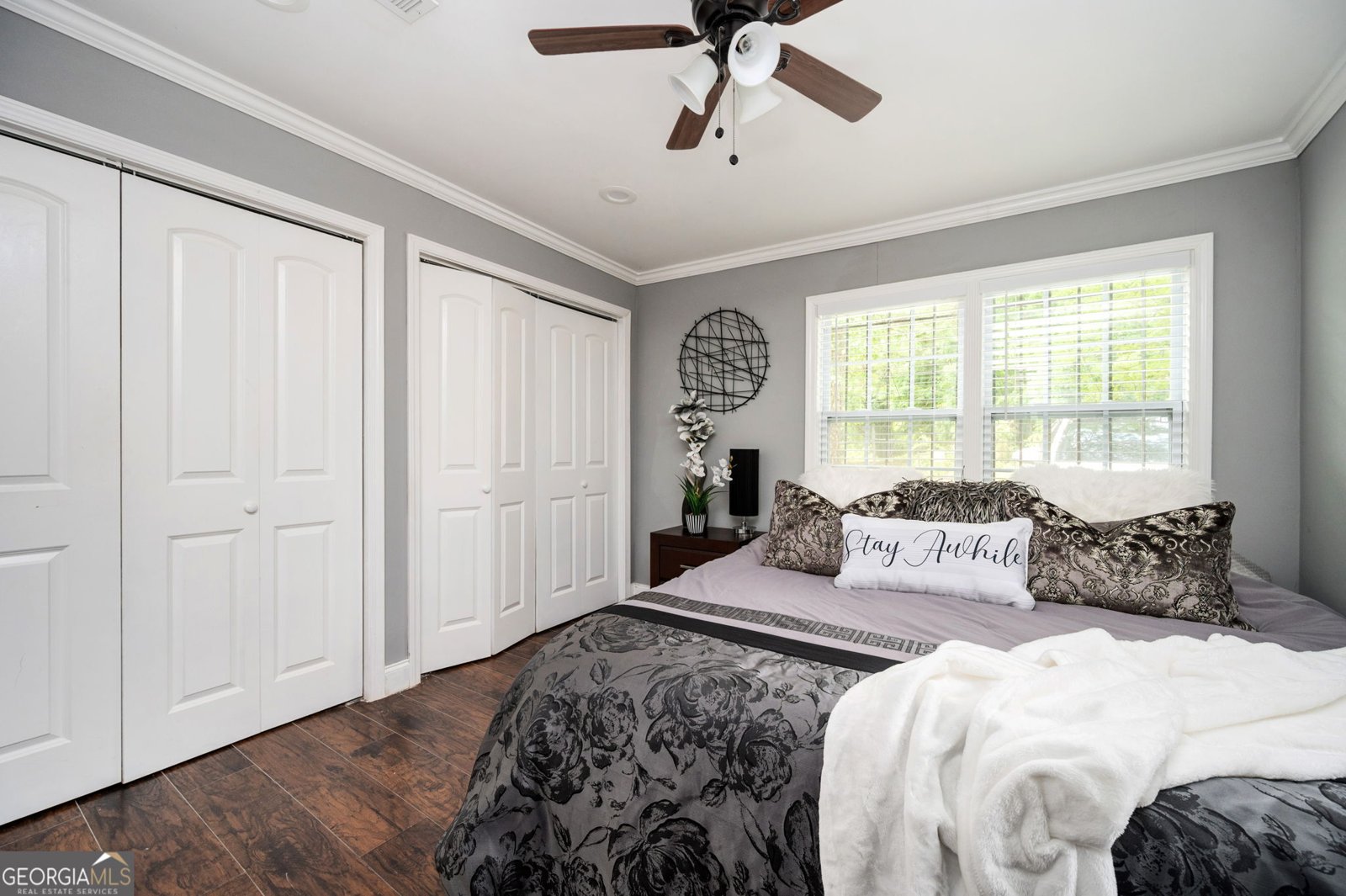 3479 Thompson Drive Atlanta - 19