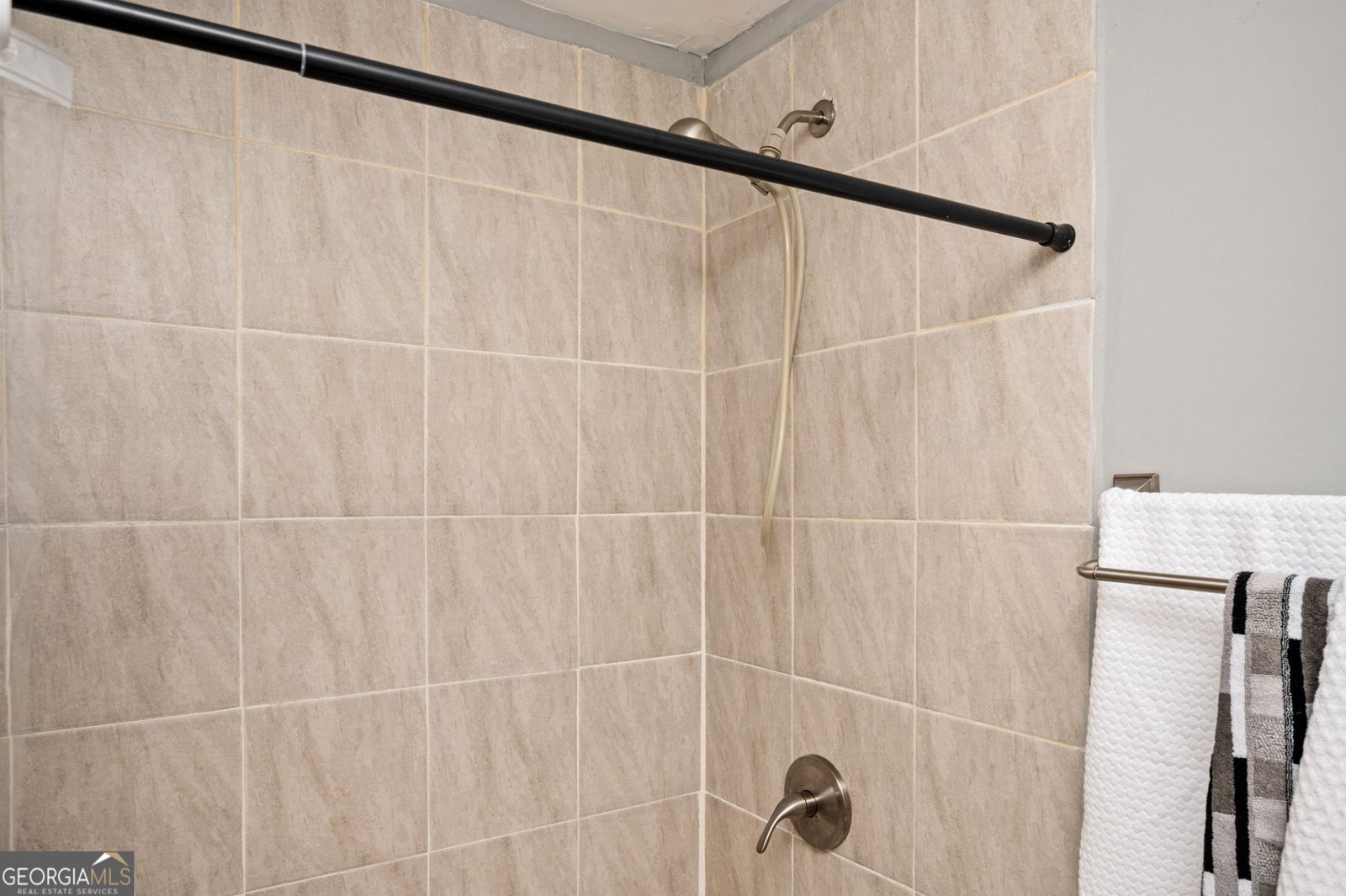 3479 Thompson Drive Atlanta - 21