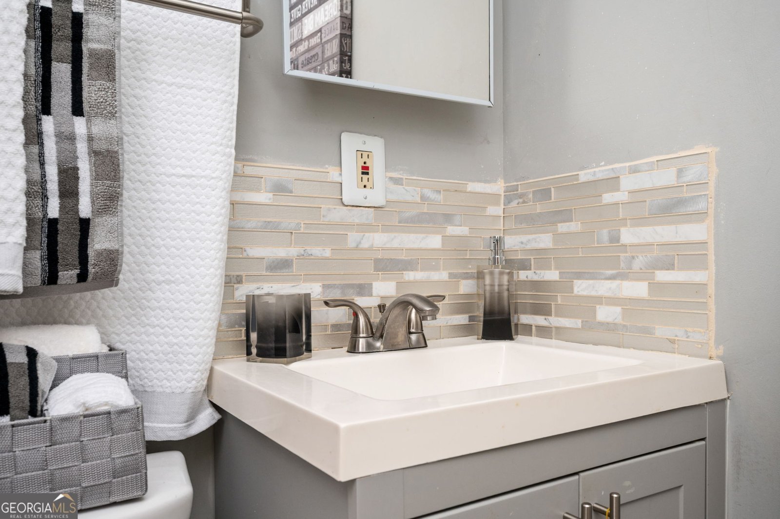 3479 Thompson Drive Atlanta - 22