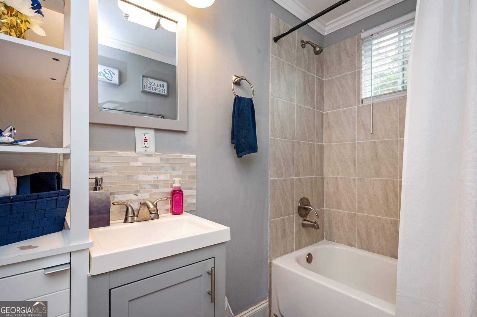 3479 Thompson Drive Atlanta - 26