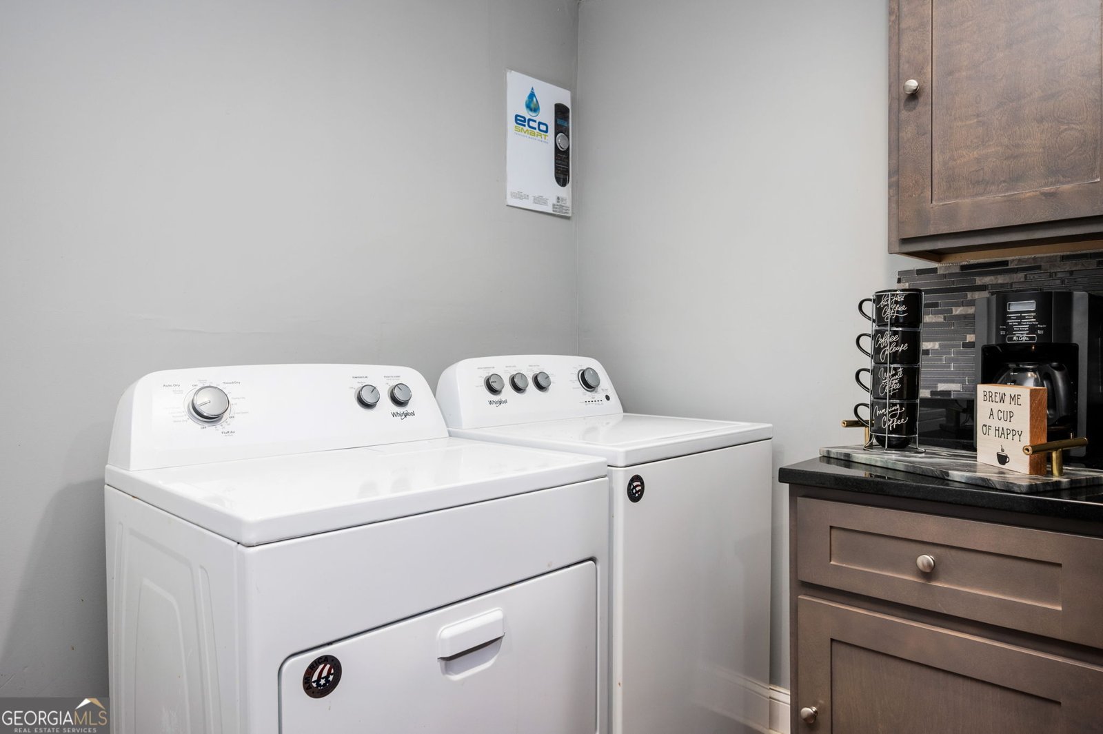 3479 Thompson Drive Atlanta - 30