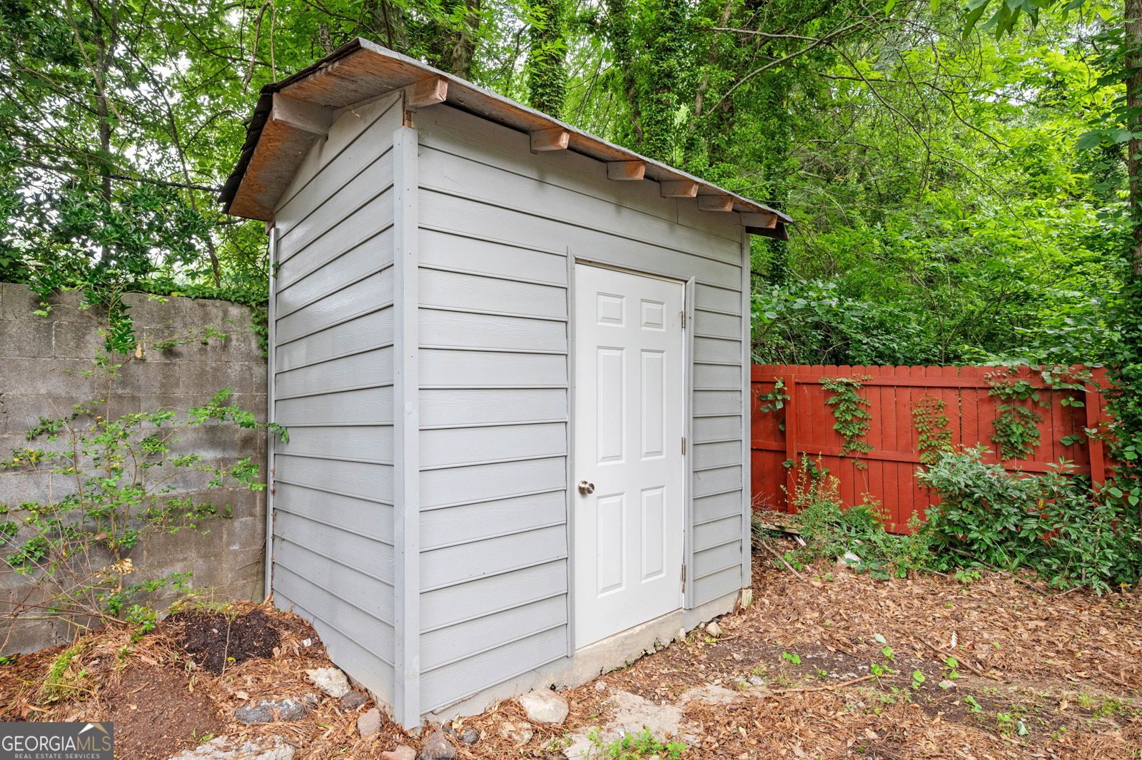 3479 Thompson Drive Atlanta - 36