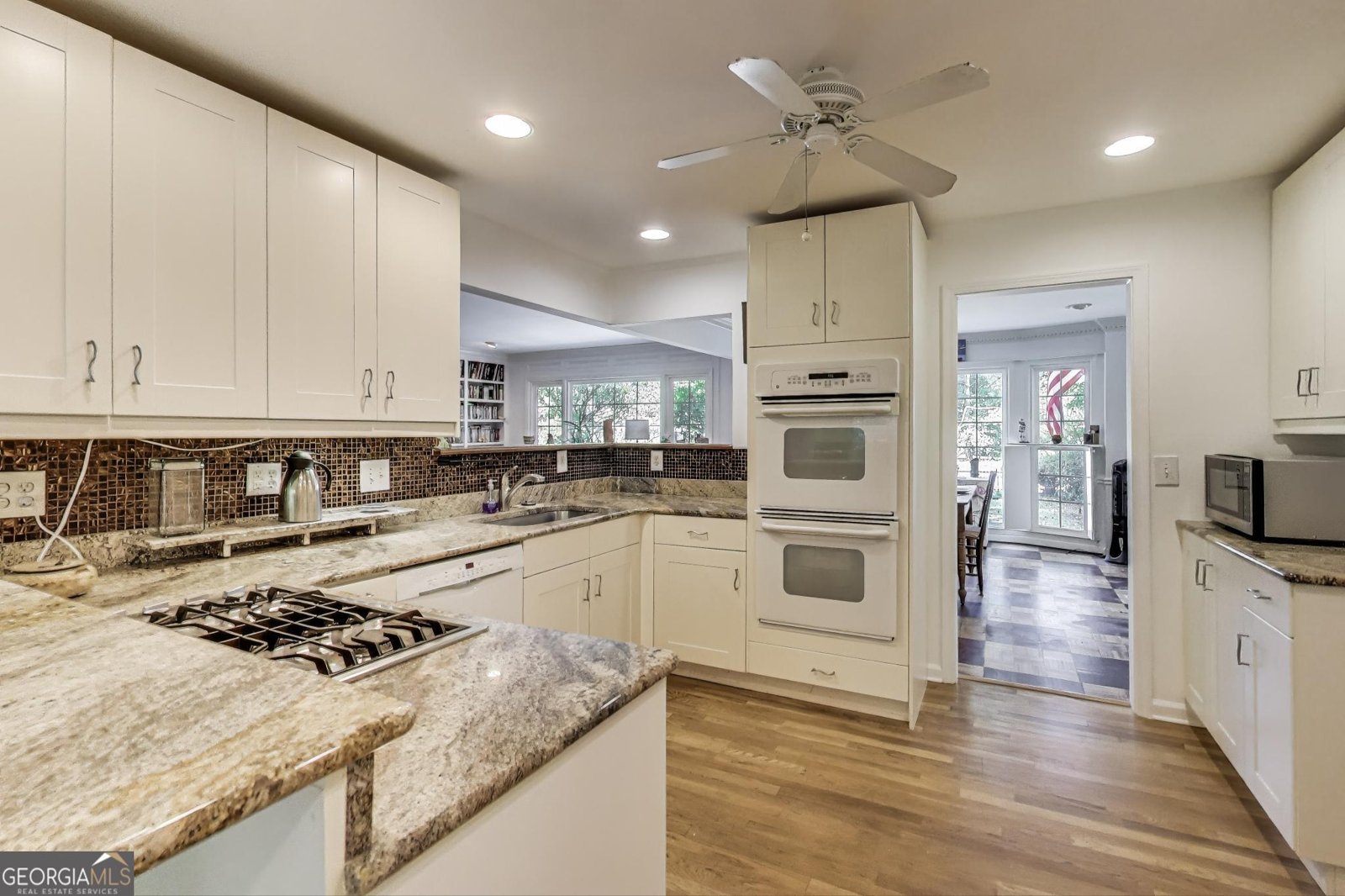 1049 Trailridge Place Atlanta - 13
