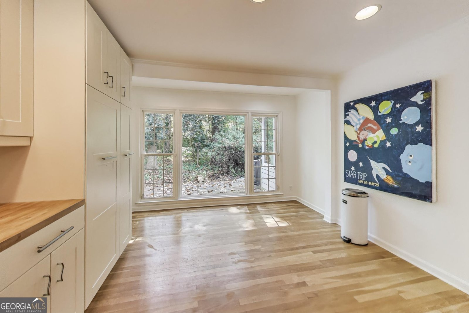 1049 Trailridge Place Atlanta - 14