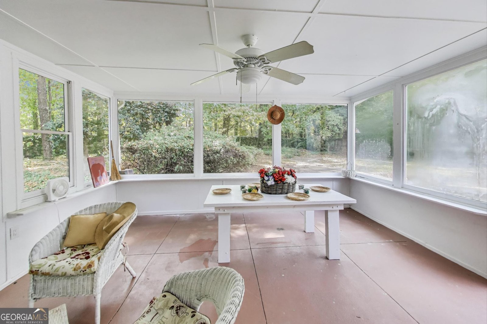 1049 Trailridge Place Atlanta - 18