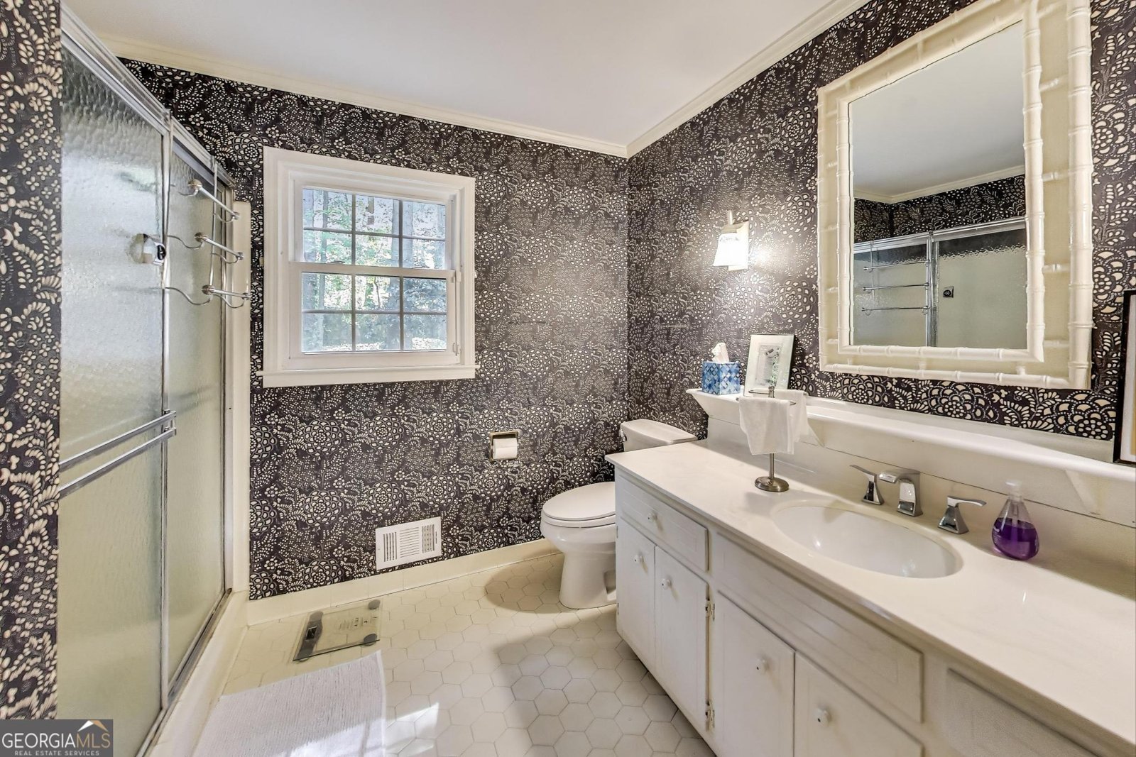 1049 Trailridge Place Atlanta - 20