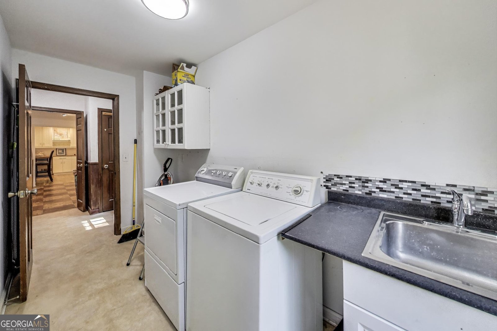 1049 Trailridge Place Atlanta - 21