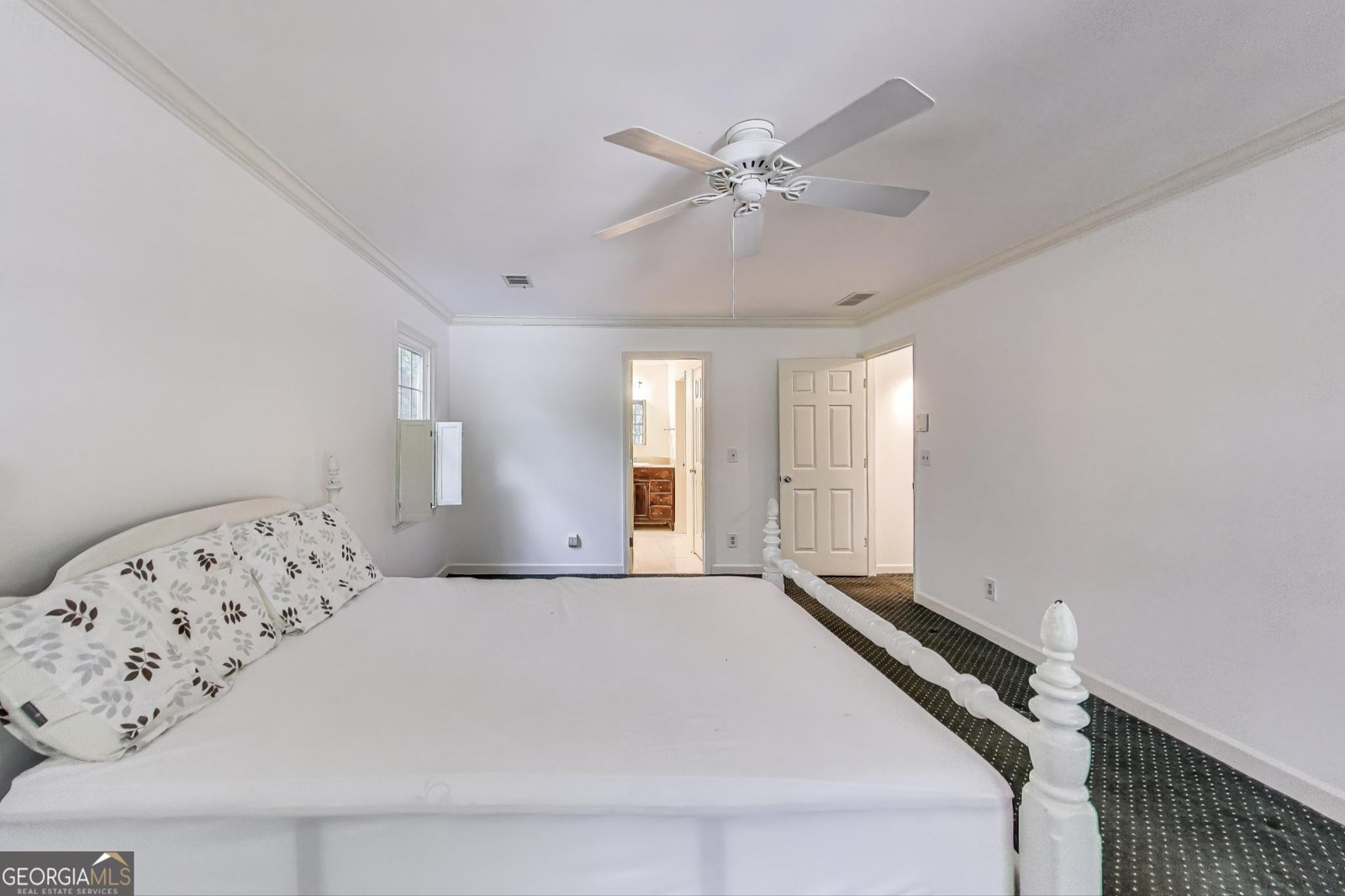 1049 Trailridge Place Atlanta - 22