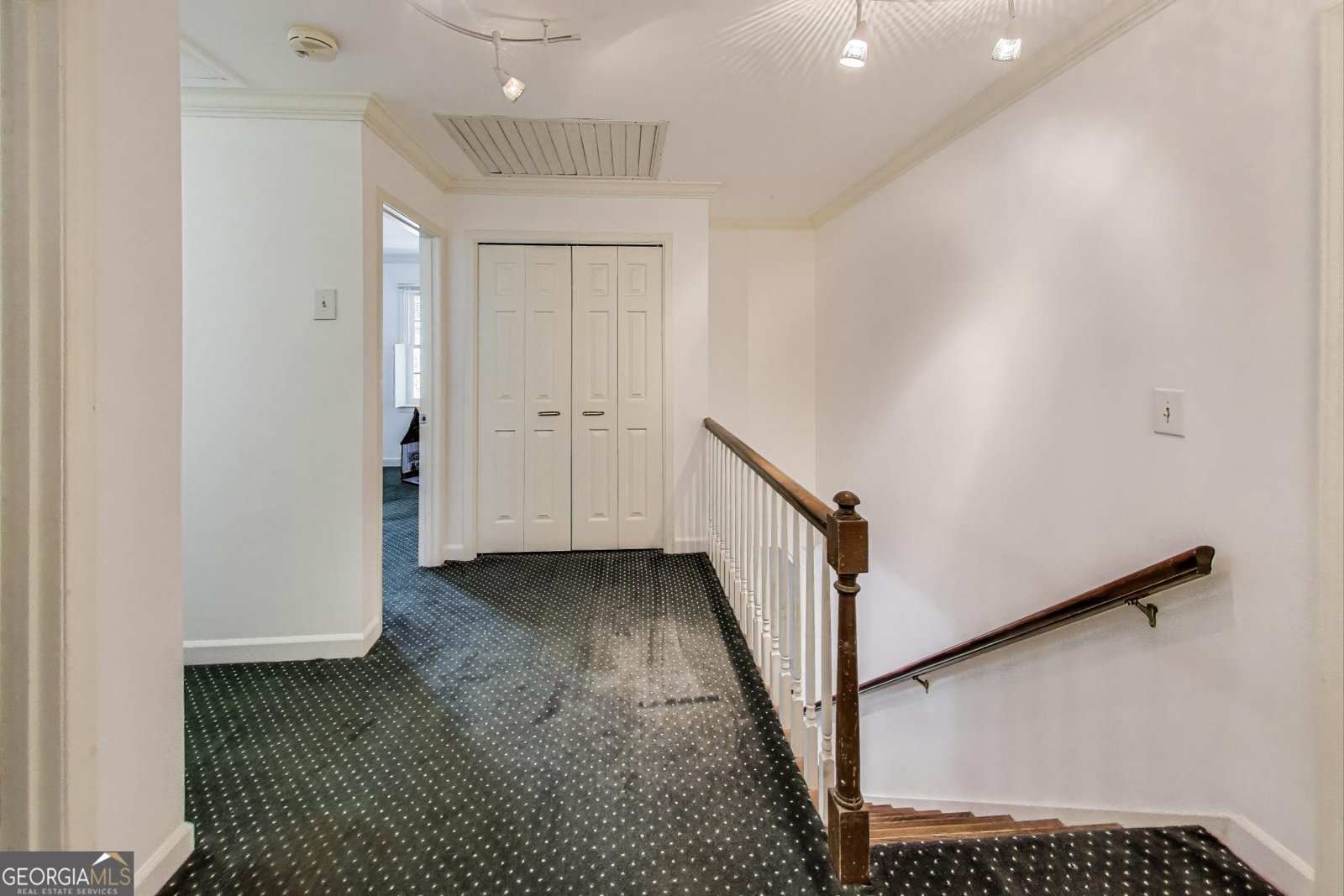 1049 Trailridge Place Atlanta - 23