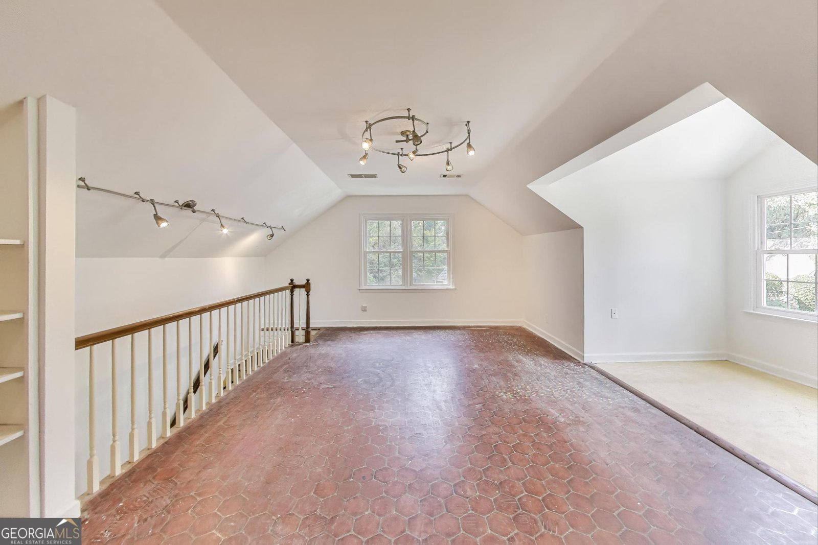 1049 Trailridge Place Atlanta - 24