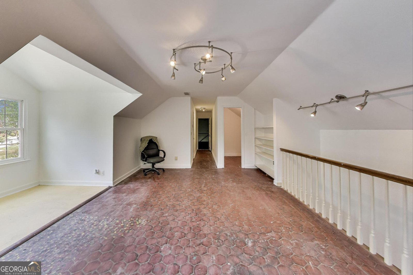 1049 Trailridge Place Atlanta - 25