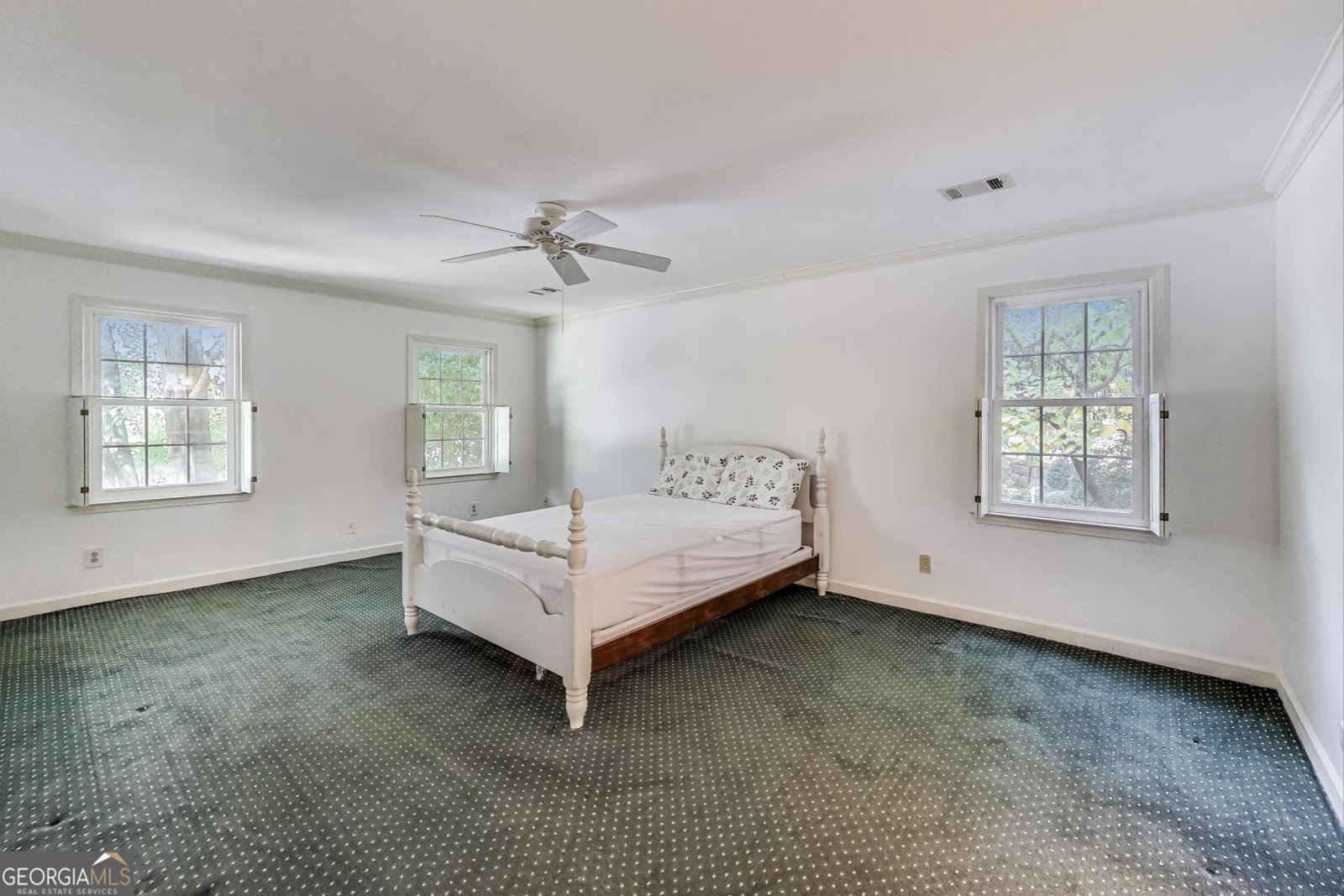 1049 Trailridge Place Atlanta - 26