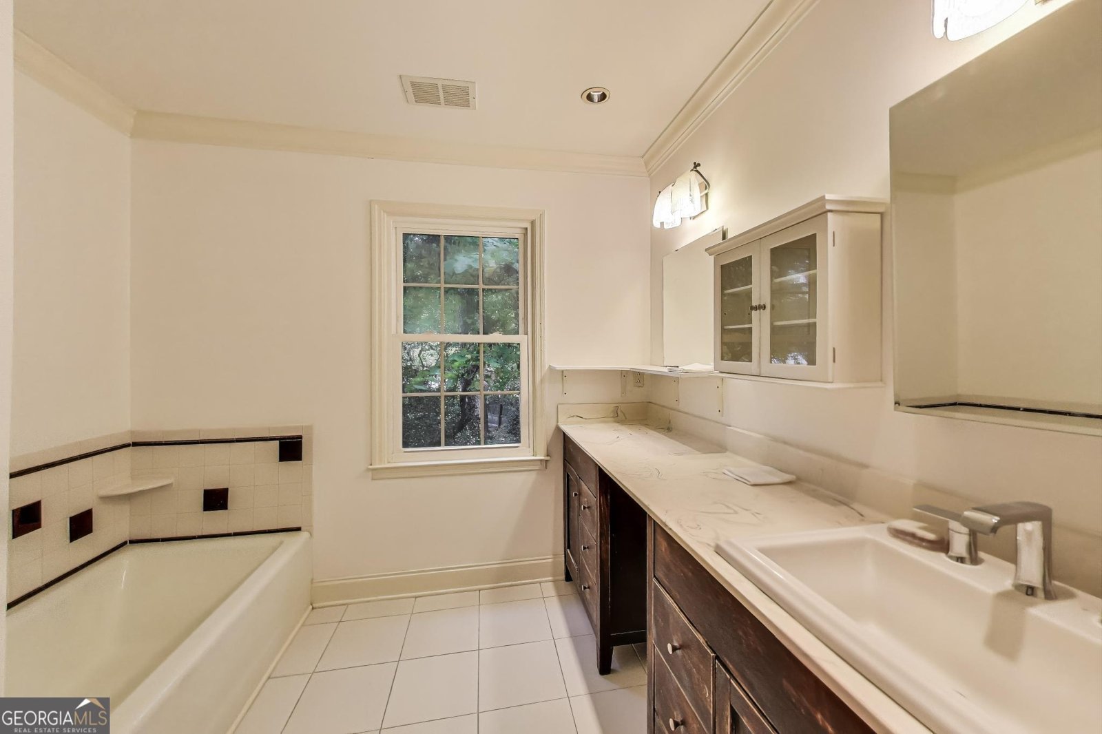 1049 Trailridge Place Atlanta - 27