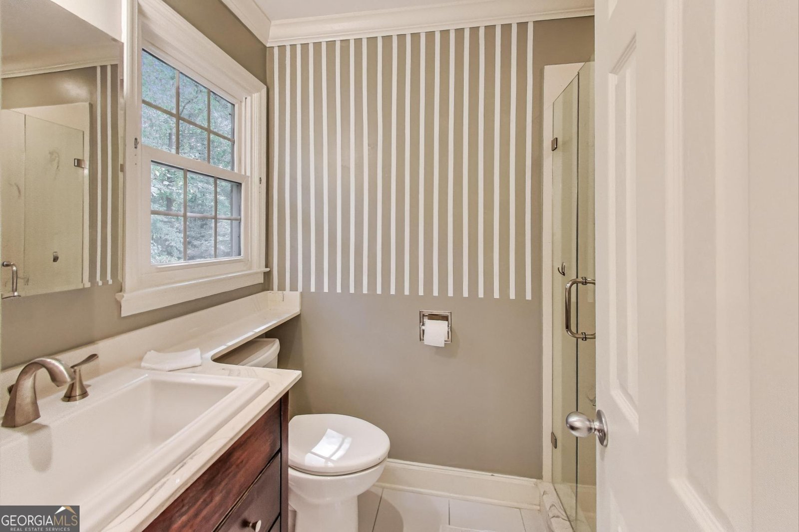 1049 Trailridge Place Atlanta - 28