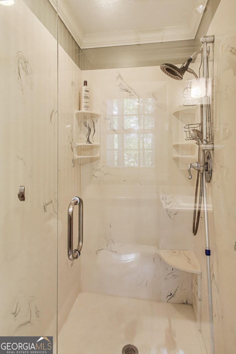 1049 Trailridge Place Atlanta - 29