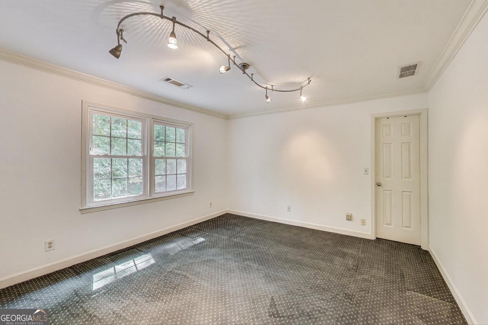 1049 Trailridge Place Atlanta - 30