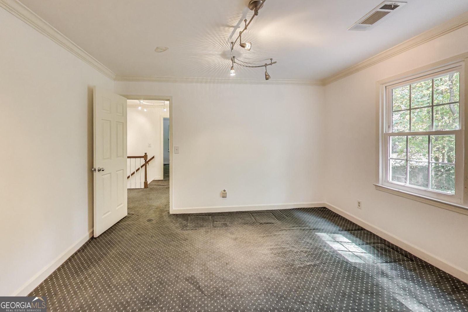 1049 Trailridge Place Atlanta - 31