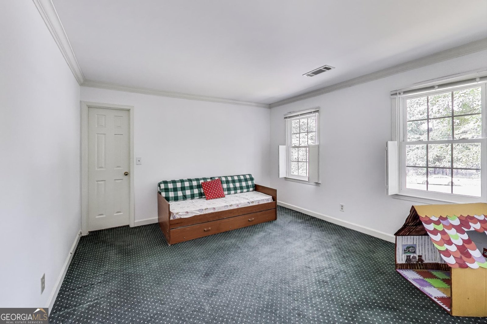 1049 Trailridge Place Atlanta - 32