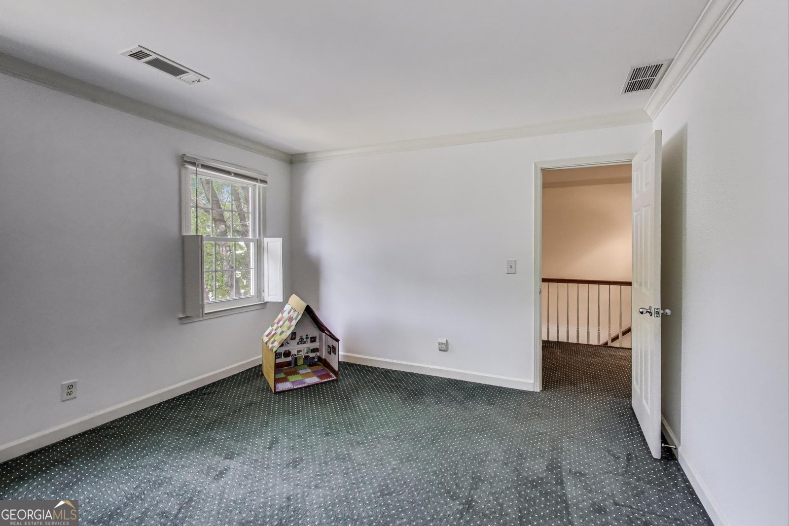 1049 Trailridge Place Atlanta - 33
