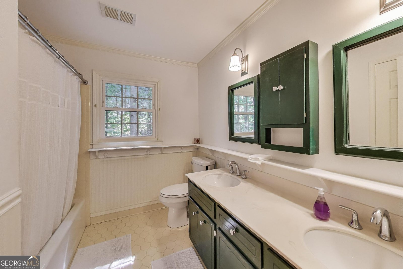 1049 Trailridge Place Atlanta - 34