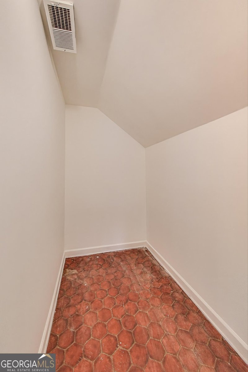 1049 Trailridge Place Atlanta - 35