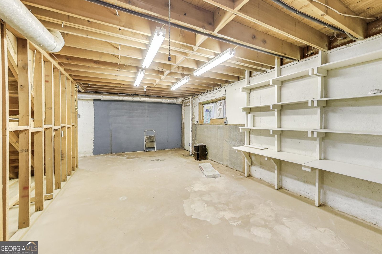 1049 Trailridge Place Atlanta - 37