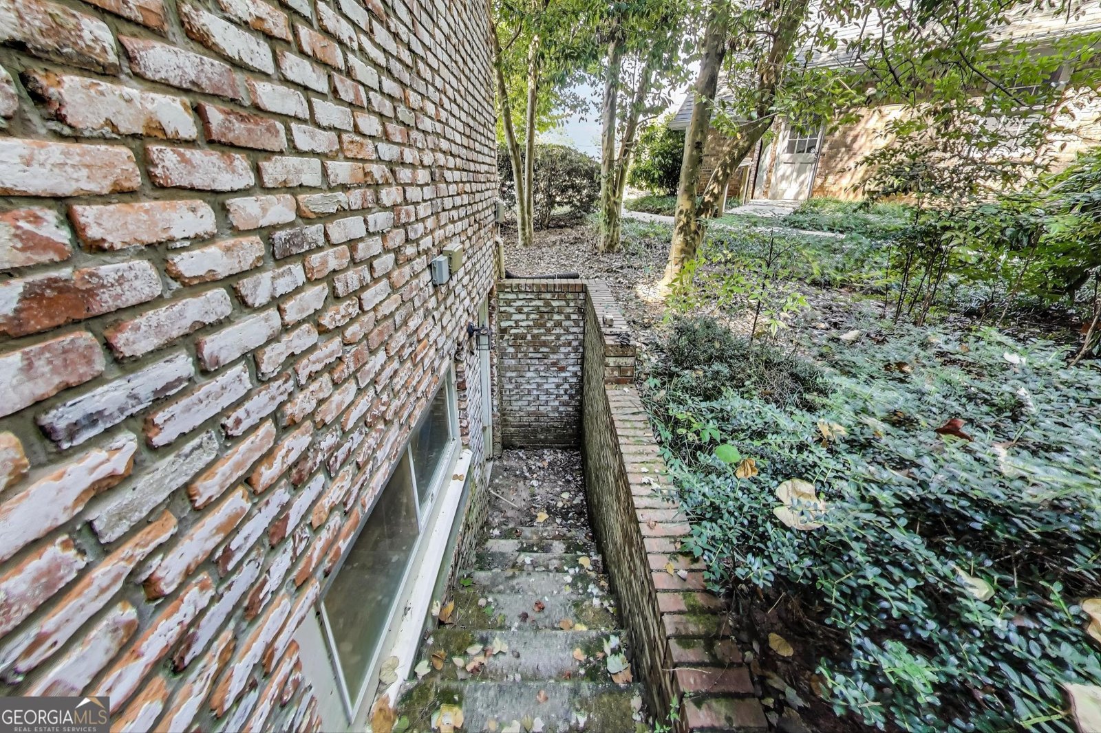 1049 Trailridge Place Atlanta - 39