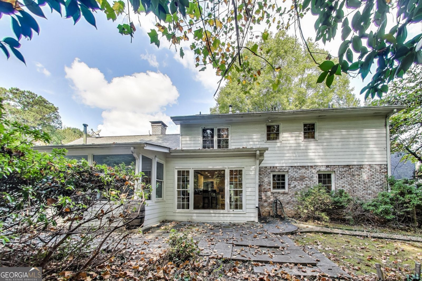 1049 Trailridge Place Atlanta - 41
