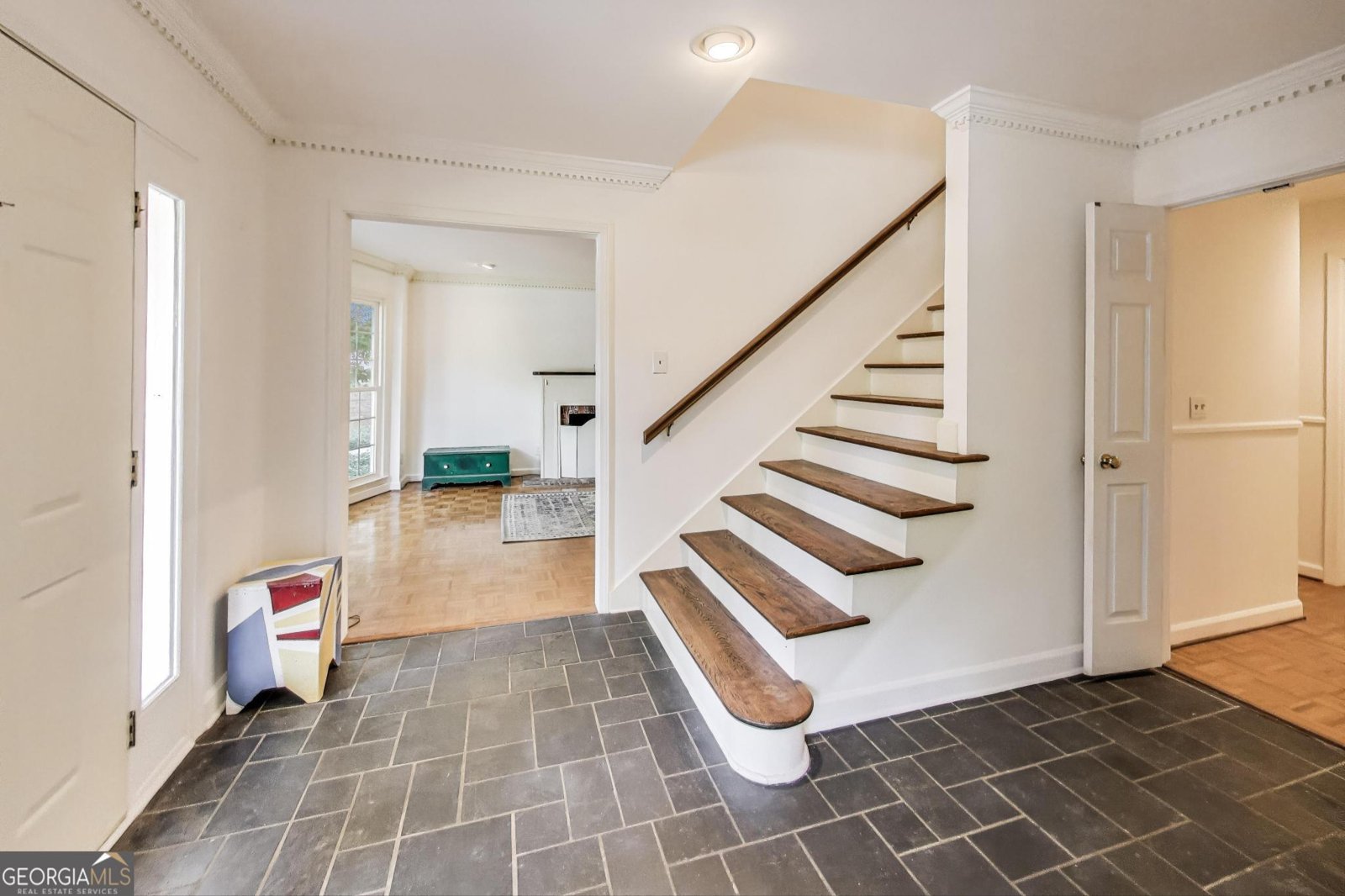1049 Trailridge Place Atlanta - 5