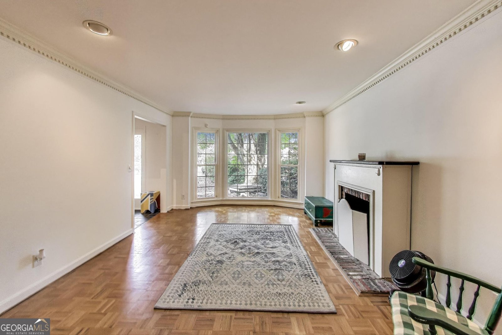 1049 Trailridge Place Atlanta - 7
