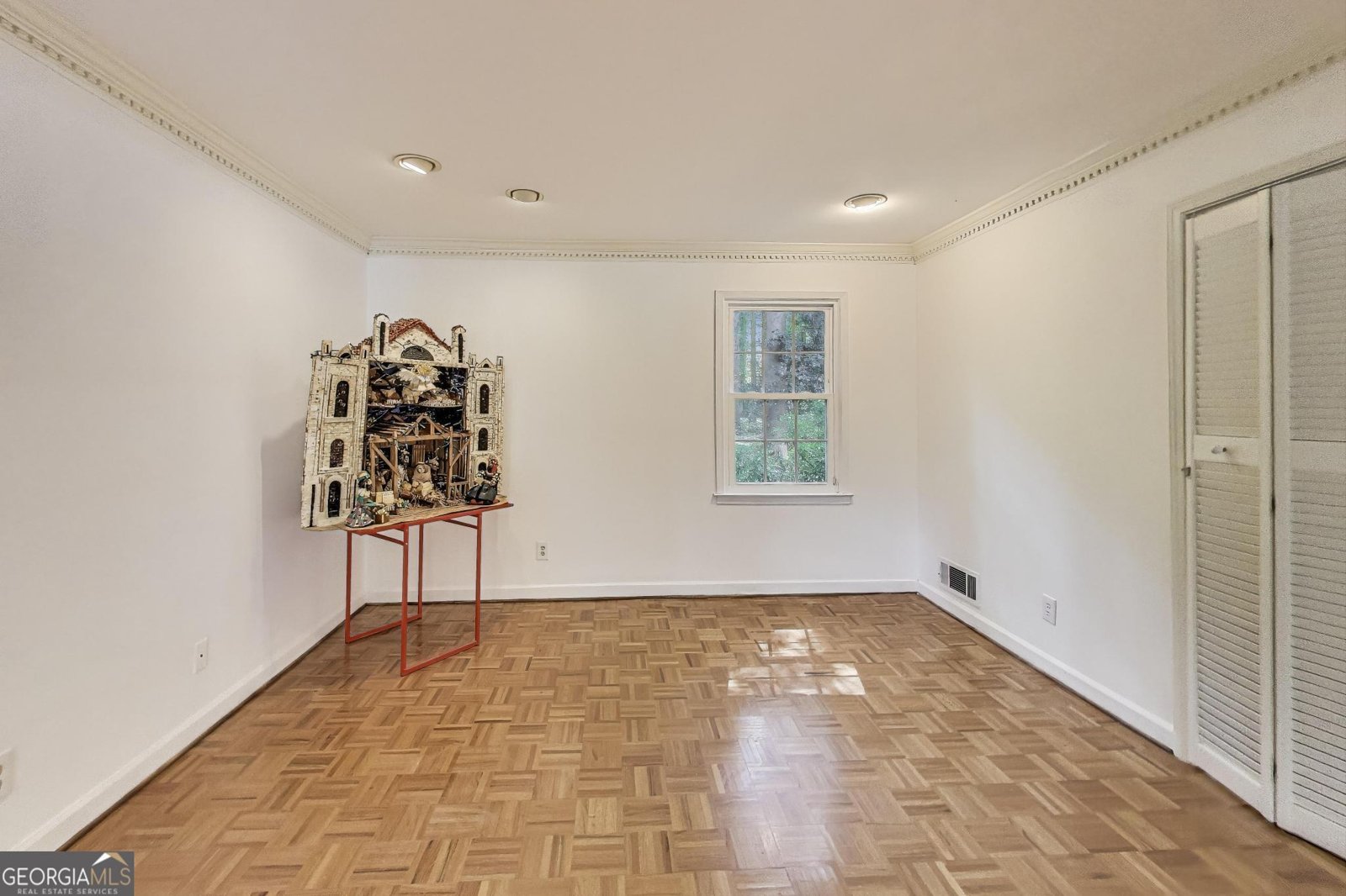 1049 Trailridge Place Atlanta - 8