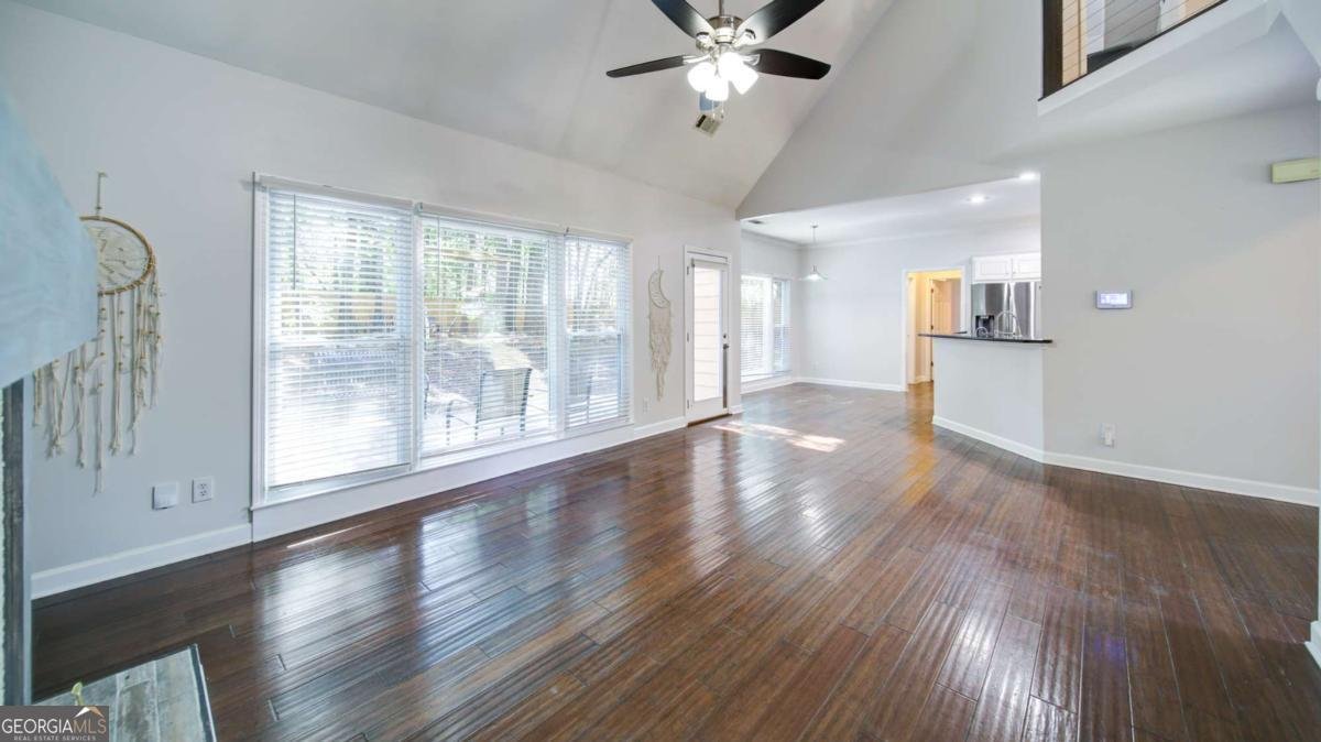 680 Evening Pine Lane Alpharetta - 11