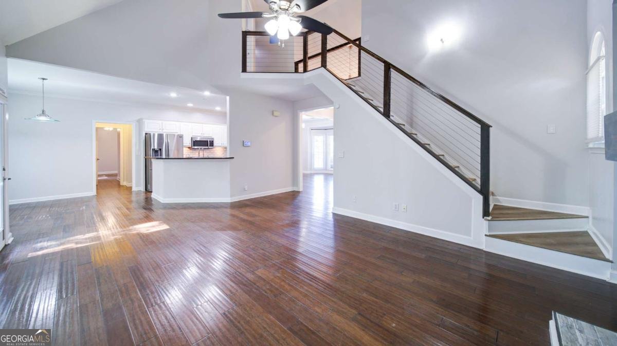 680 Evening Pine Lane Alpharetta - 12