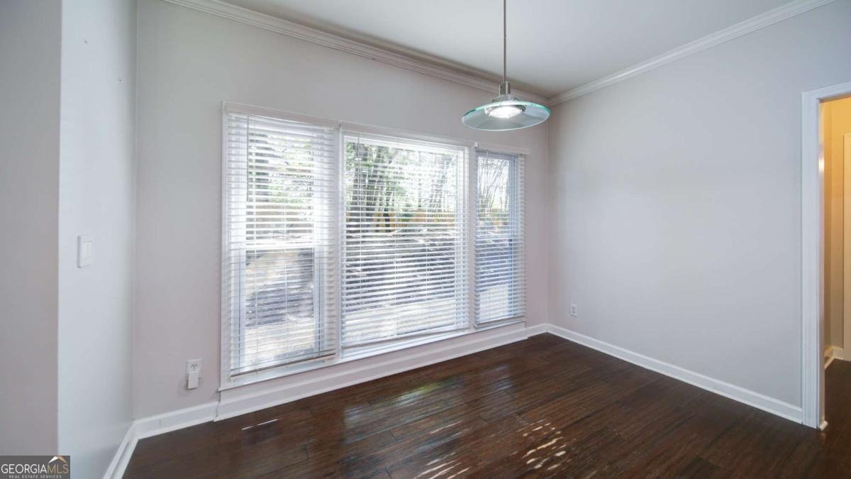680 Evening Pine Lane Alpharetta - 13