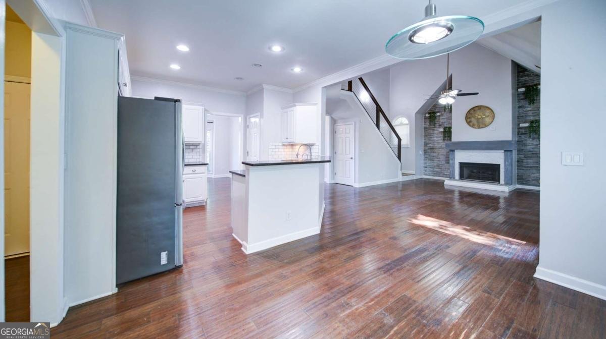 680 Evening Pine Lane Alpharetta - 14