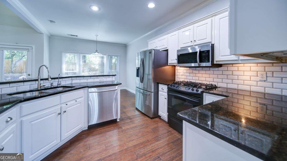 680 Evening Pine Lane Alpharetta - 15