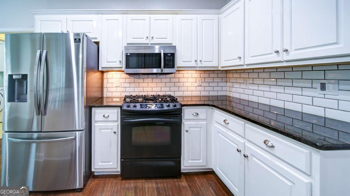 680 Evening Pine Lane Alpharetta - 17
