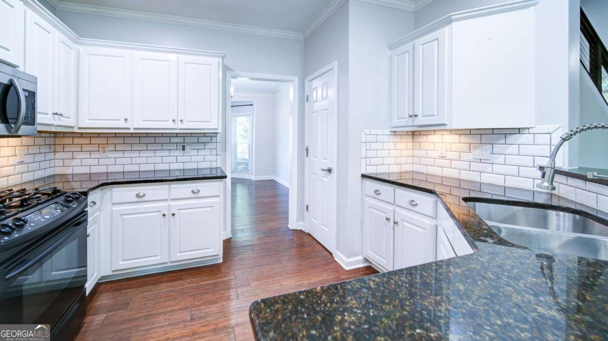 680 Evening Pine Lane Alpharetta - 18