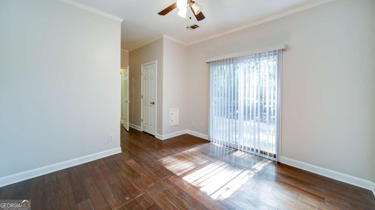 680 Evening Pine Lane Alpharetta - 20