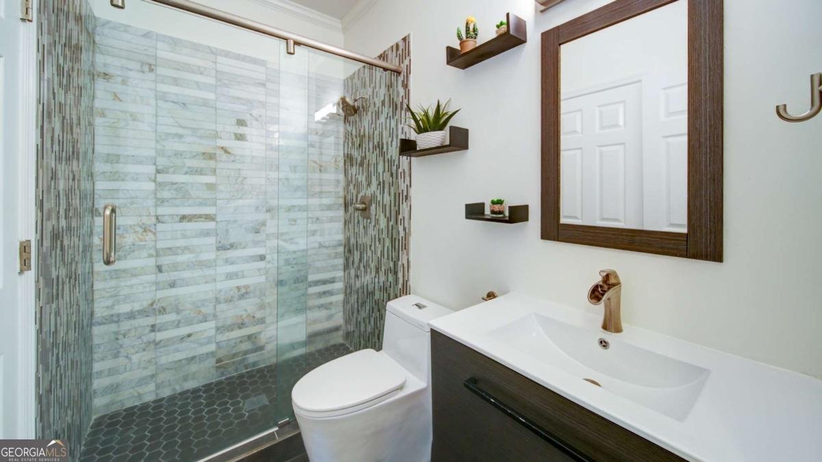 680 Evening Pine Lane Alpharetta - 21